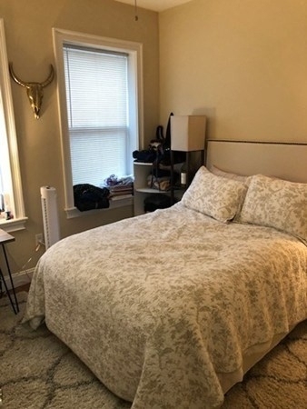 61 Wait St - Photo 3