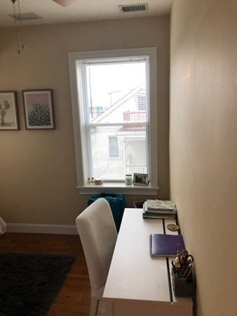 61 Wait St - Photo 6