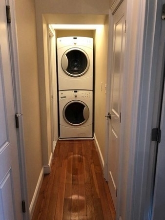 61 Wait St - Photo 7