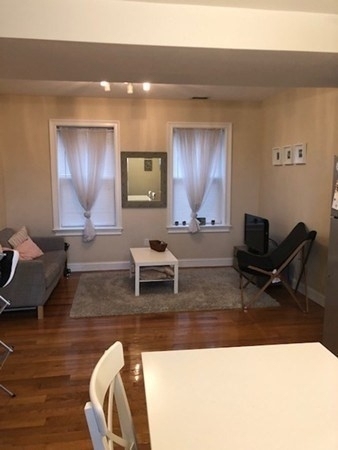 61 Wait St - Photo 0
