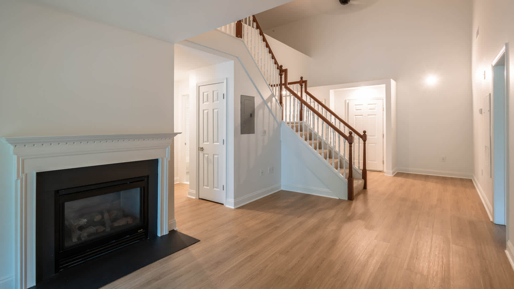 2 Littles Brook Court - Photo 54