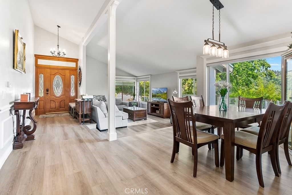 1427 Pecan Grove Drive - Photo 5