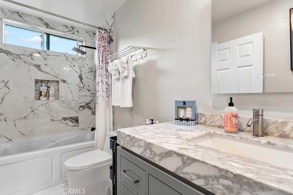 1427 Pecan Grove Drive - Photo 15