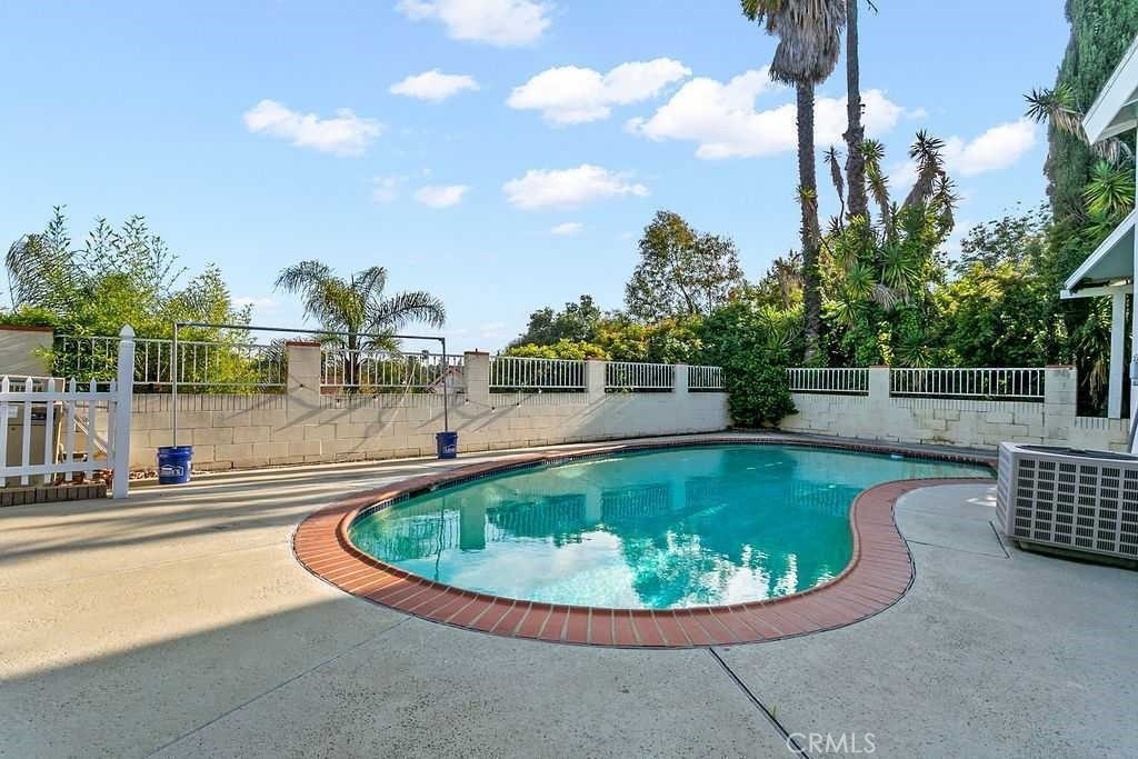 1427 Pecan Grove Drive - Photo 16