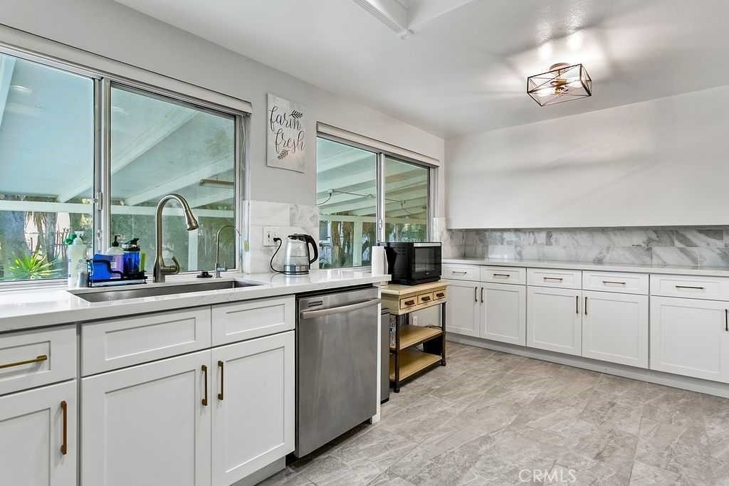 1427 Pecan Grove Drive - Photo 8