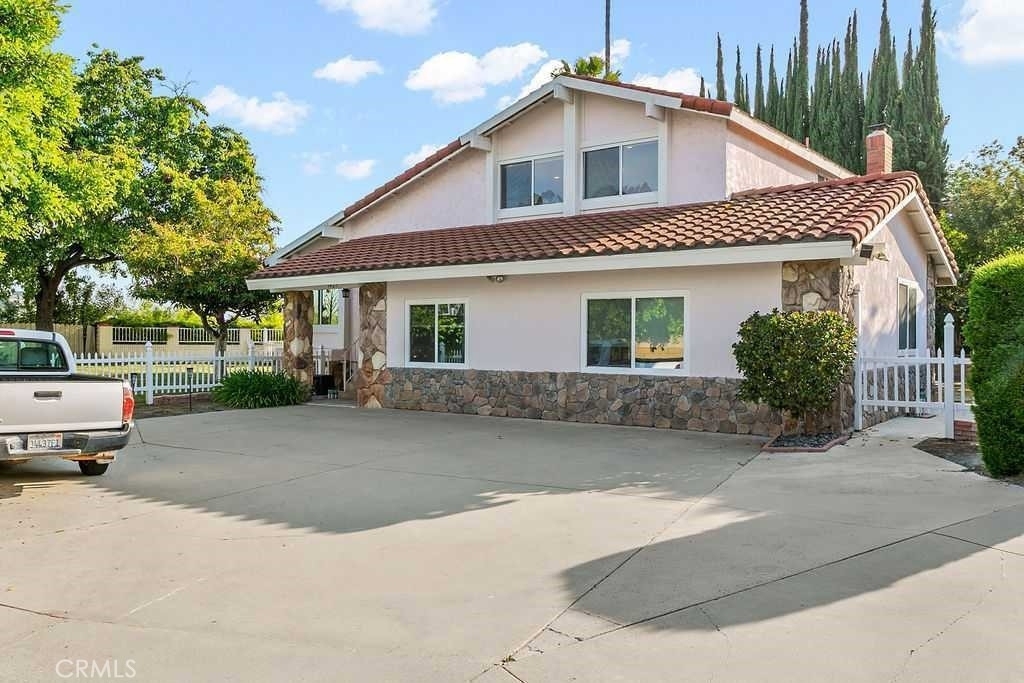 1427 Pecan Grove Drive - Photo 17