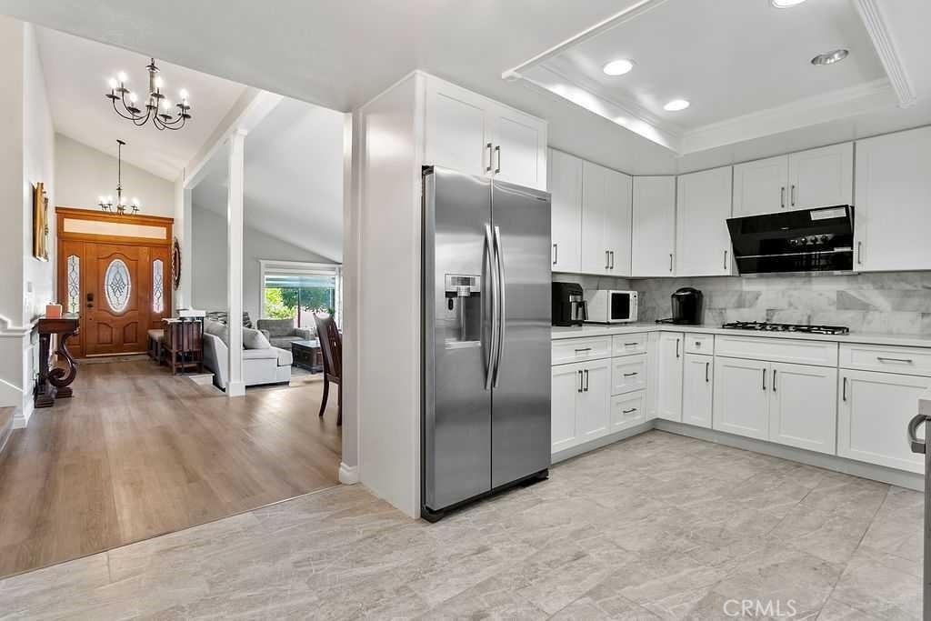 1427 Pecan Grove Drive - Photo 7