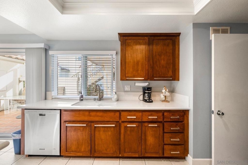 69 Kingston - Photo 14