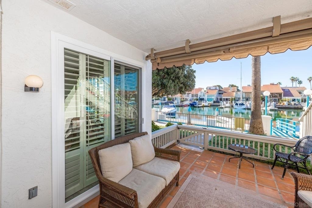 69 Kingston - Photo 28