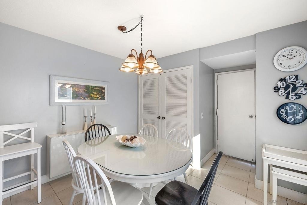 69 Kingston - Photo 17