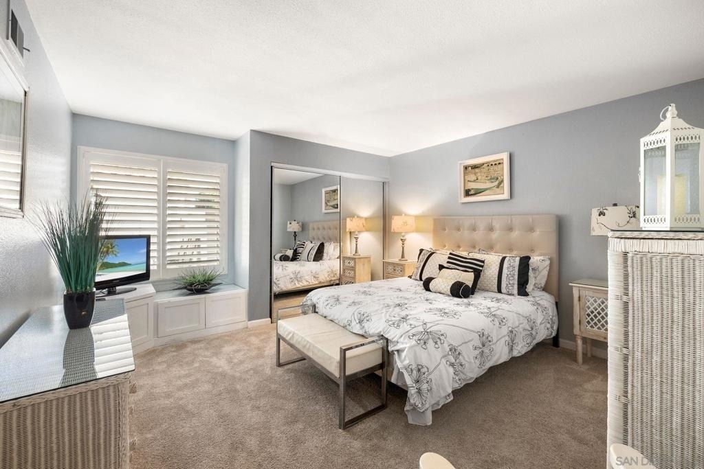 69 Kingston - Photo 19