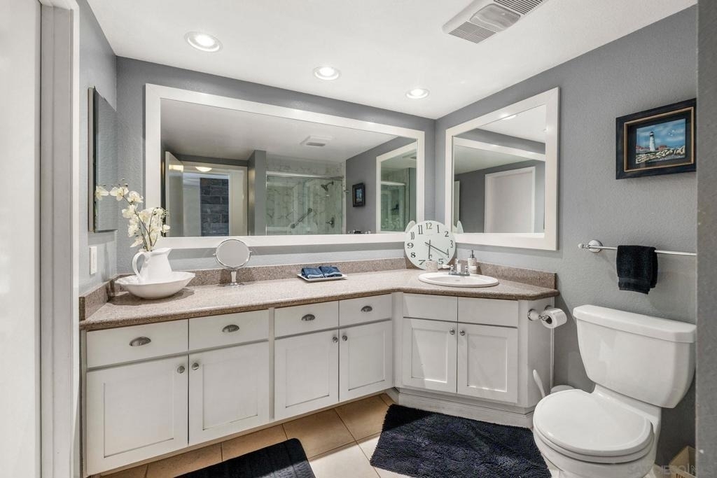 69 Kingston - Photo 24