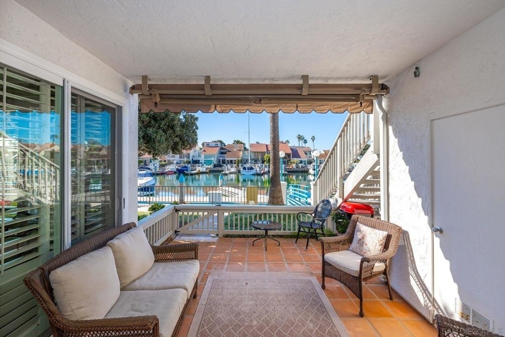 69 Kingston - Photo 27