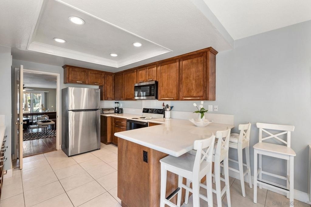 69 Kingston - Photo 15