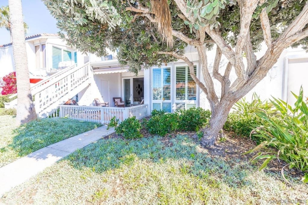 69 Kingston - Photo 37