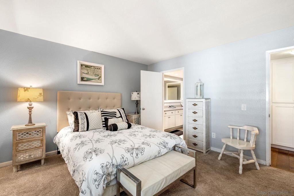 69 Kingston - Photo 20