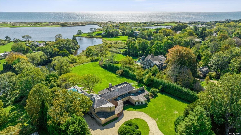33 Ocean Avenue - Photo 4