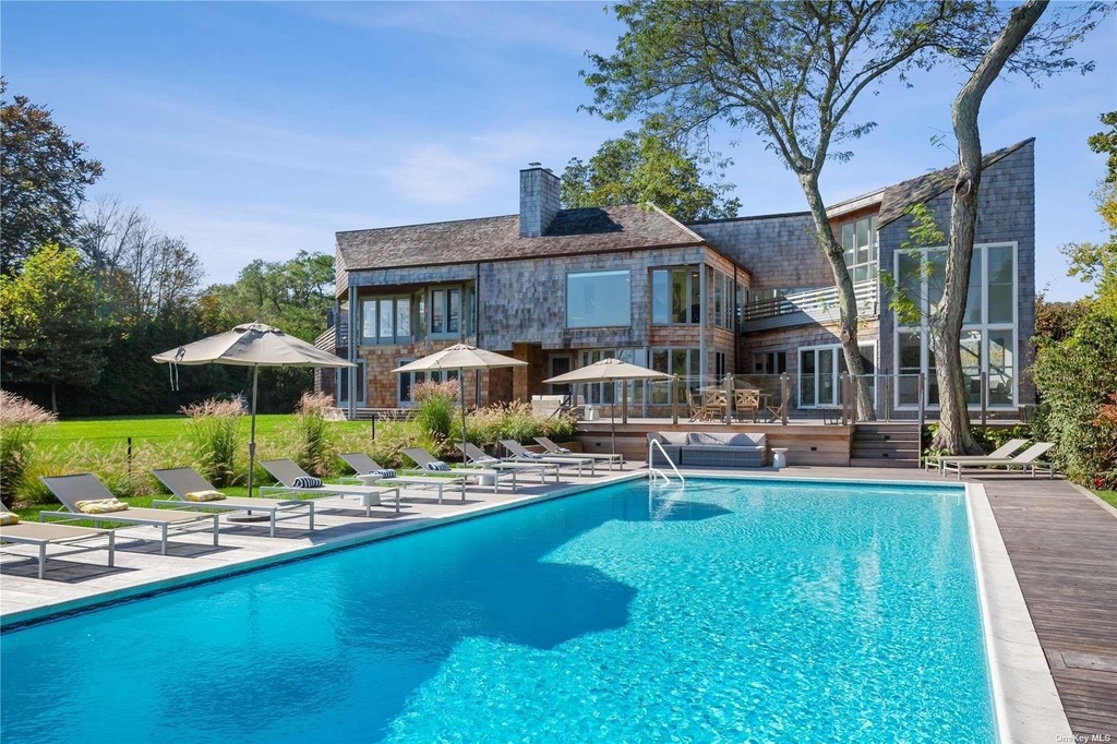 33 Ocean Avenue - Photo 2