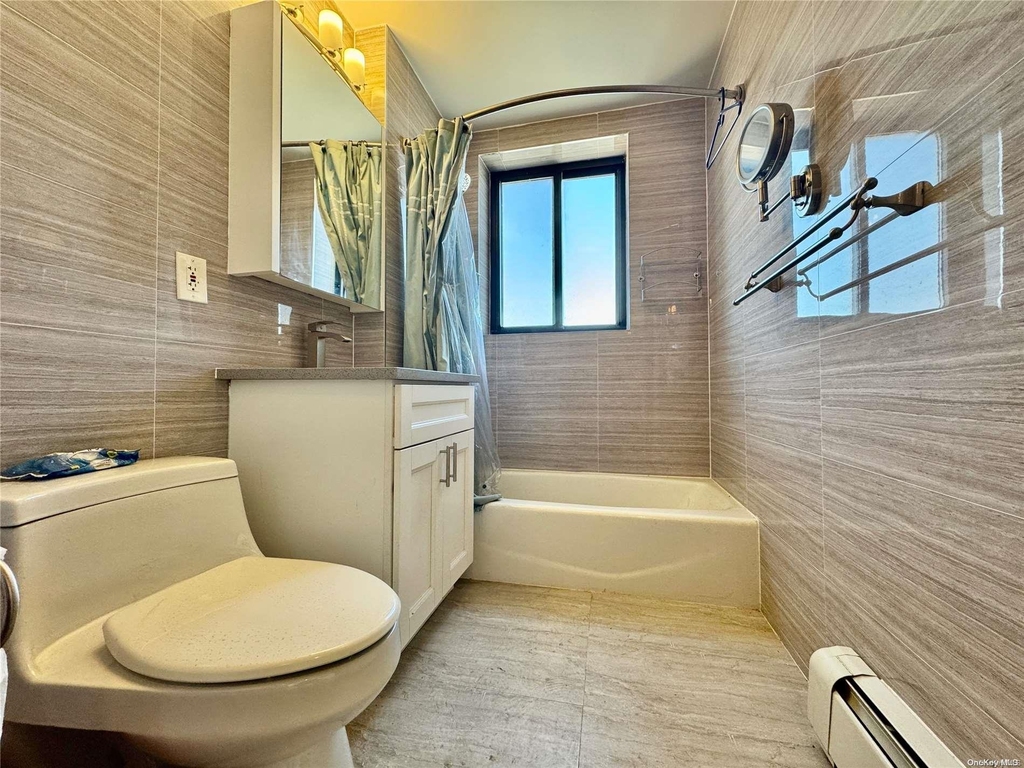 132-26 Avery Avenue - Photo 10