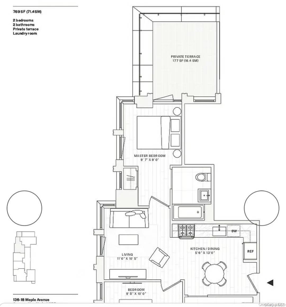 136-18 Maple - Photo 4