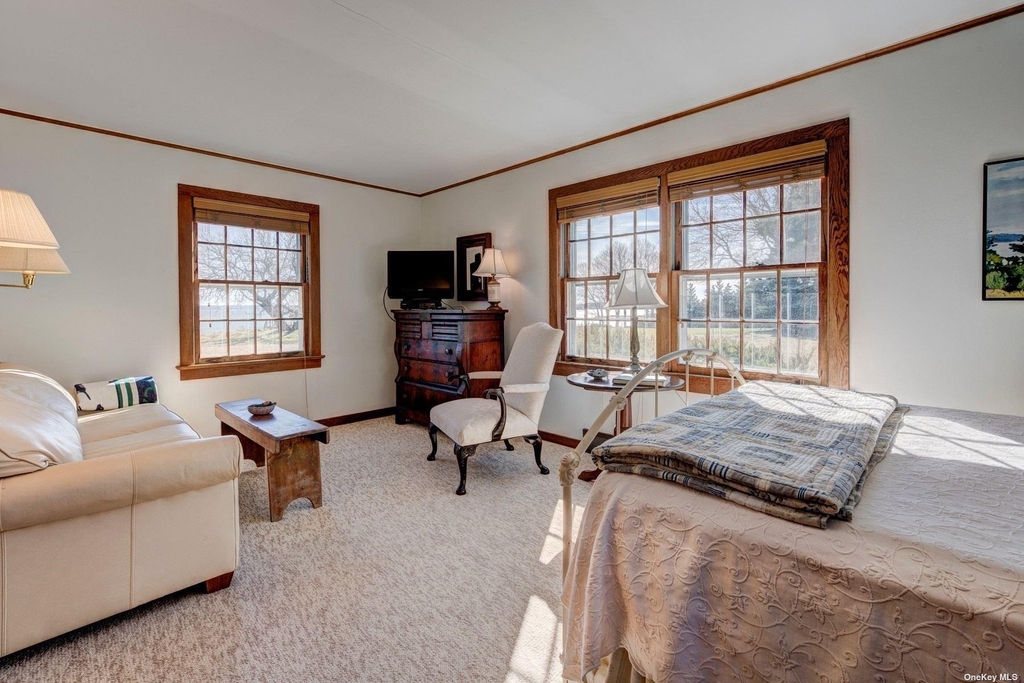 199 Old Harbor Road - Photo 11
