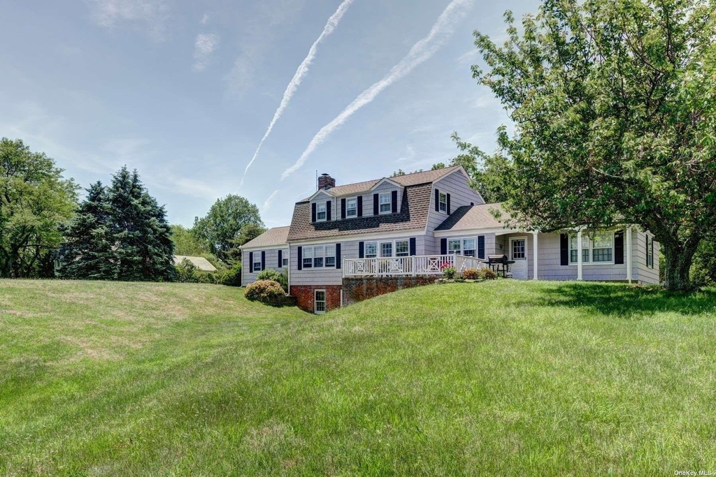 199 Old Harbor Road - Photo 2
