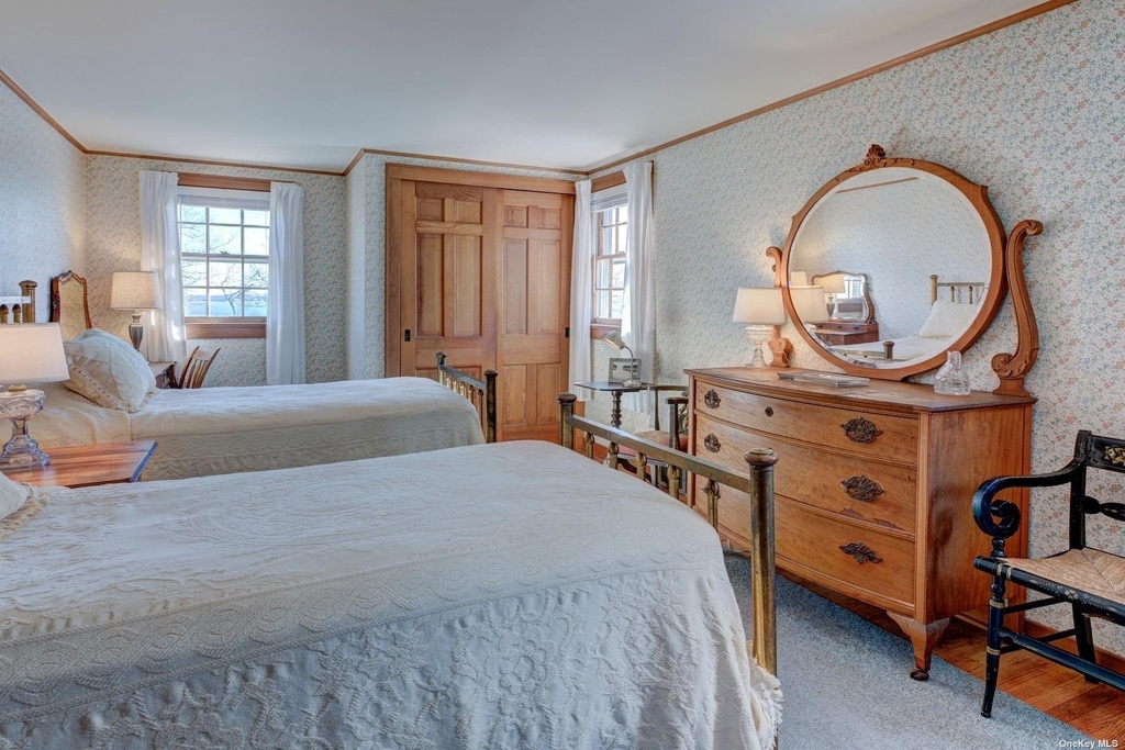 199 Old Harbor Road - Photo 14