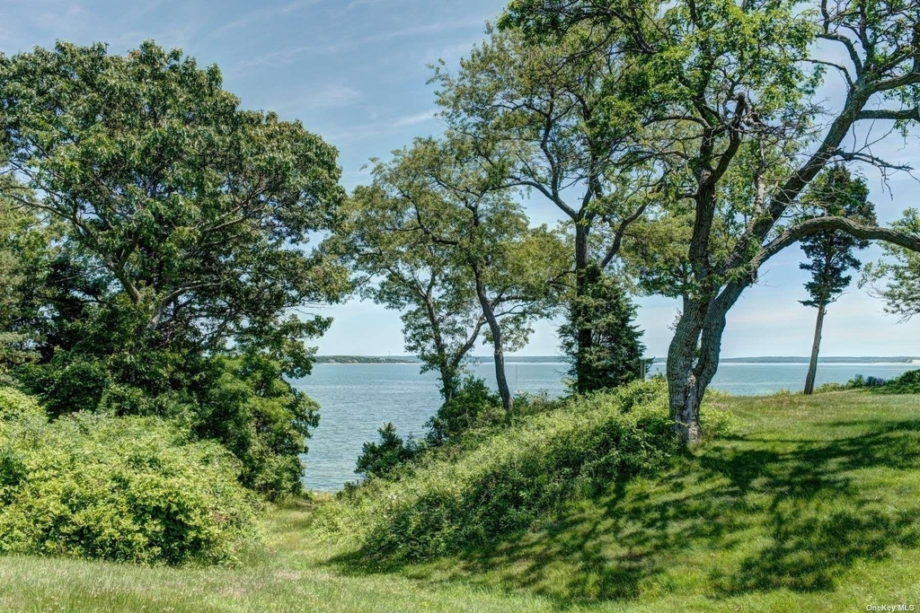 199 Old Harbor Road - Photo 3