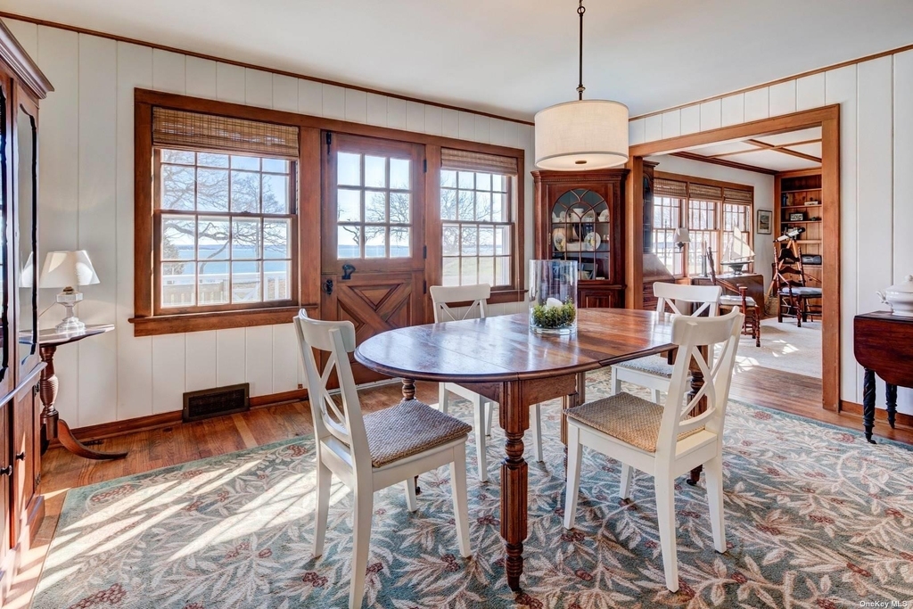 199 Old Harbor Road - Photo 9