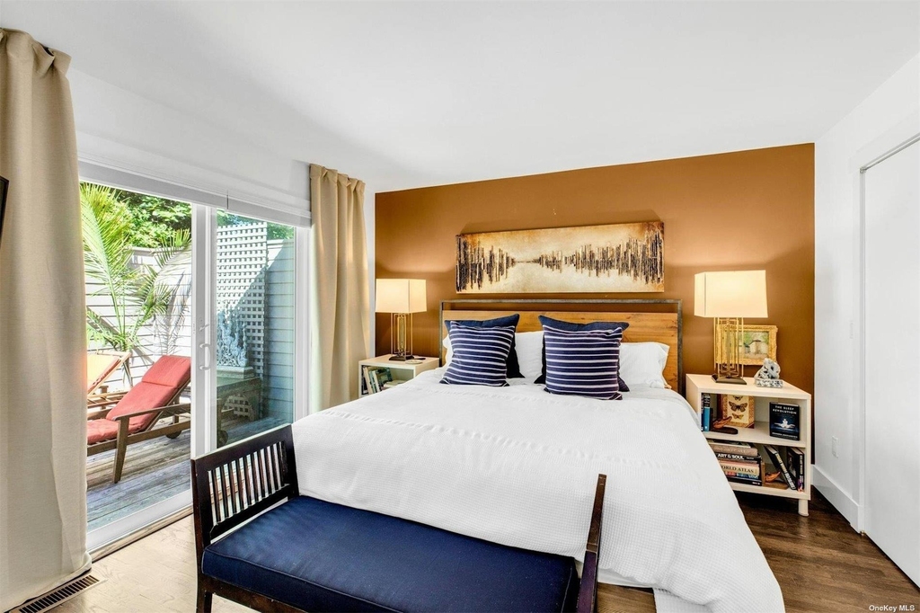 16 Rsmorw Court - Photo 18