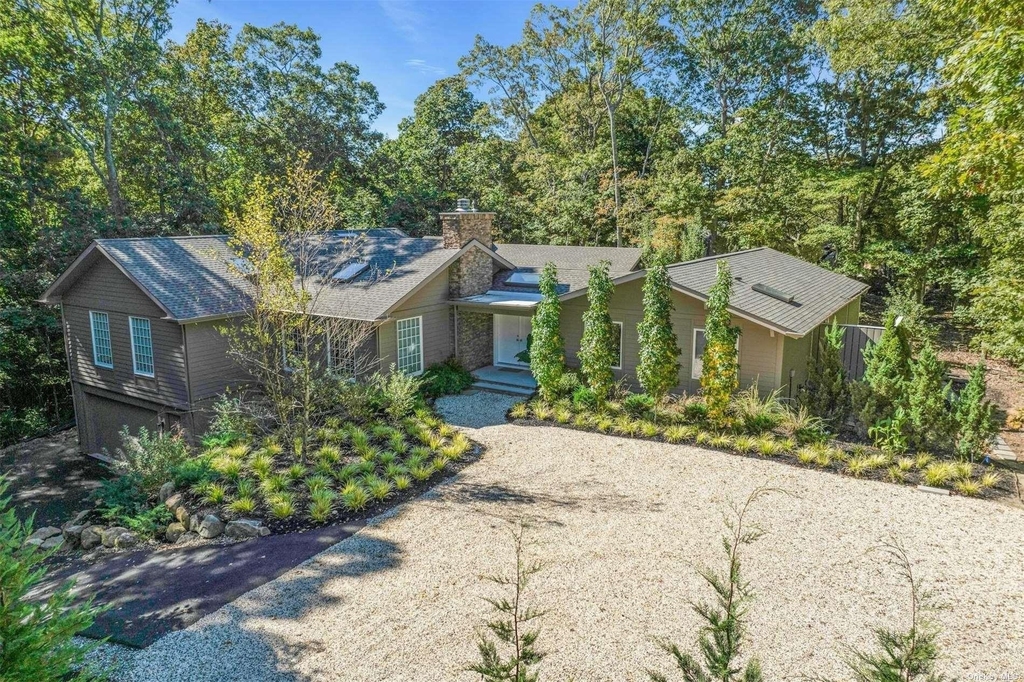 16 Rsmorw Court - Photo 0