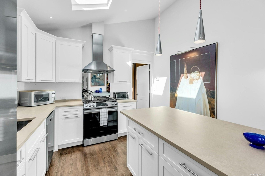 16 Rsmorw Court - Photo 8