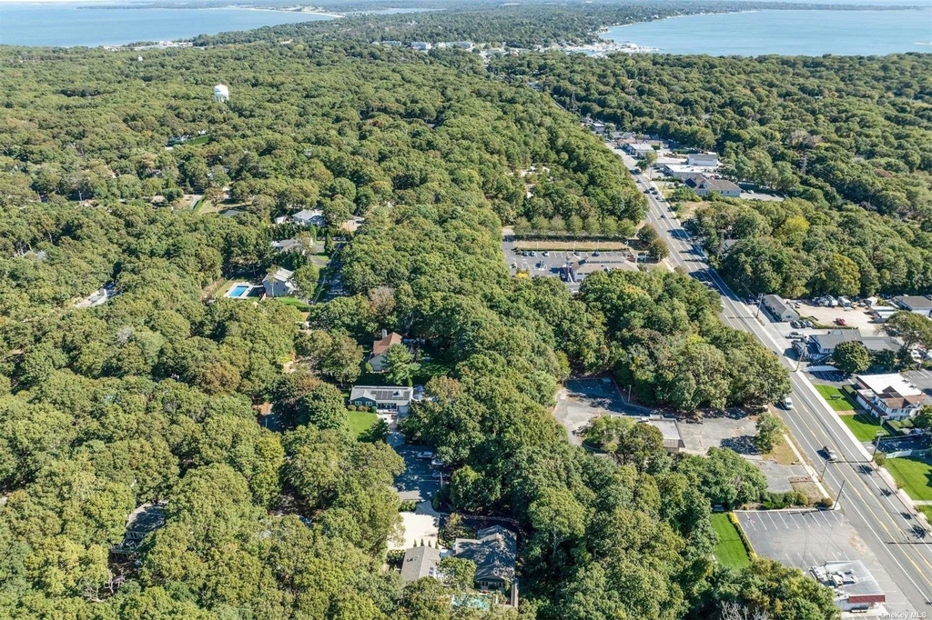 16 Rsmorw Court - Photo 34