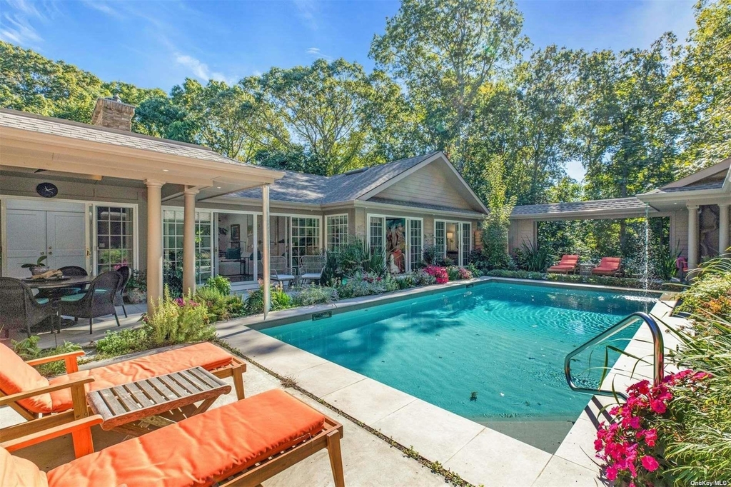 16 Rsmorw Court - Photo 25