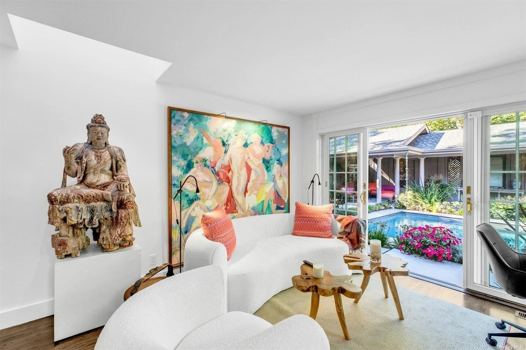 16 Rsmorw Court - Photo 9