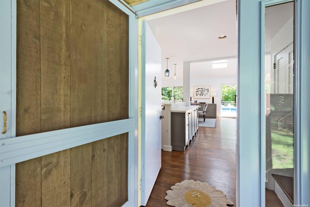 643 Stephen Hands Path - Photo 4