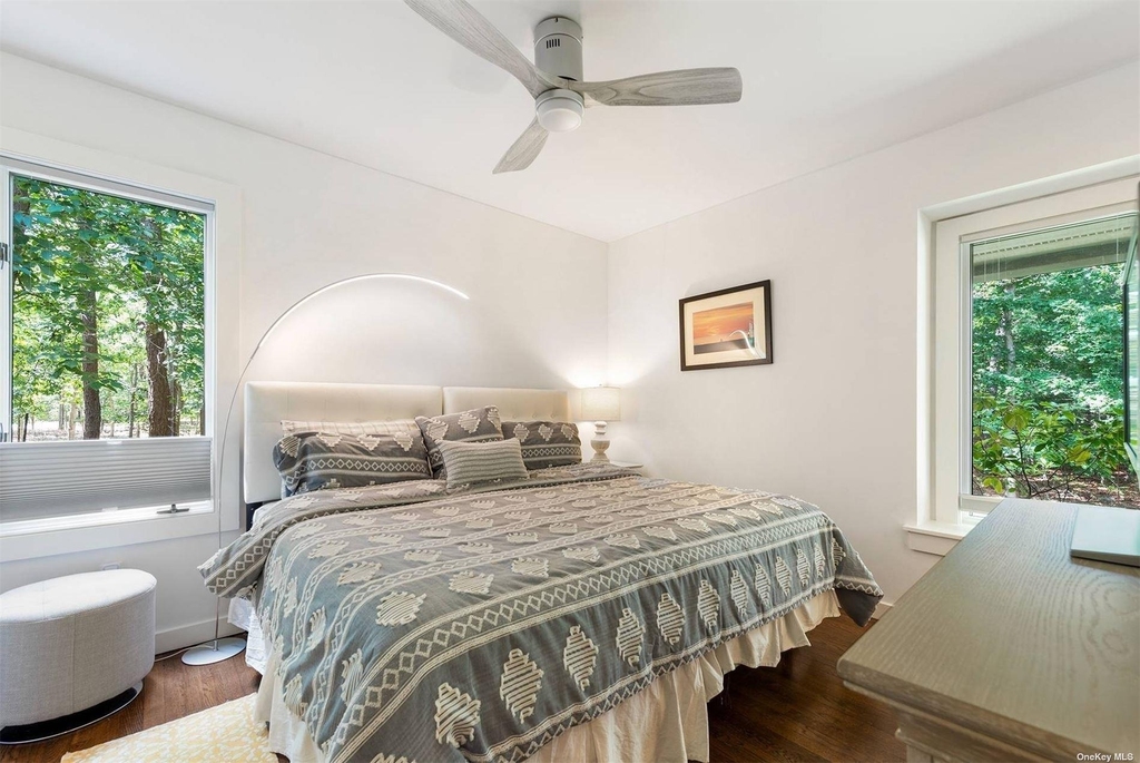 643 Stephen Hands Path - Photo 17