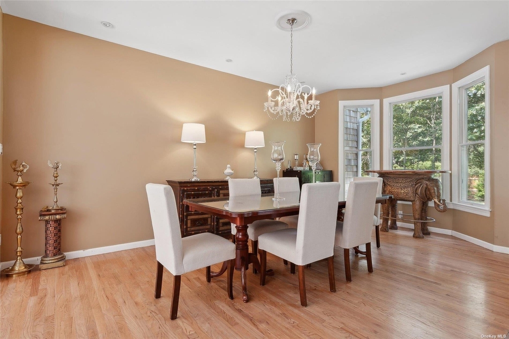 1 Candace Drive - Photo 8