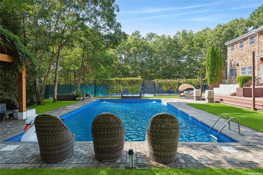 1 Candace Drive - Photo 1