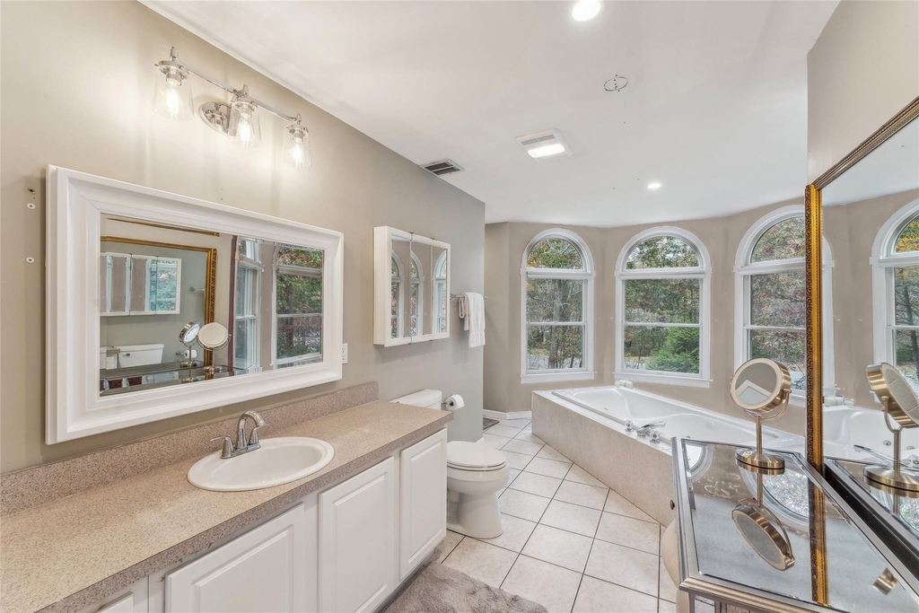1 Candace Drive - Photo 11
