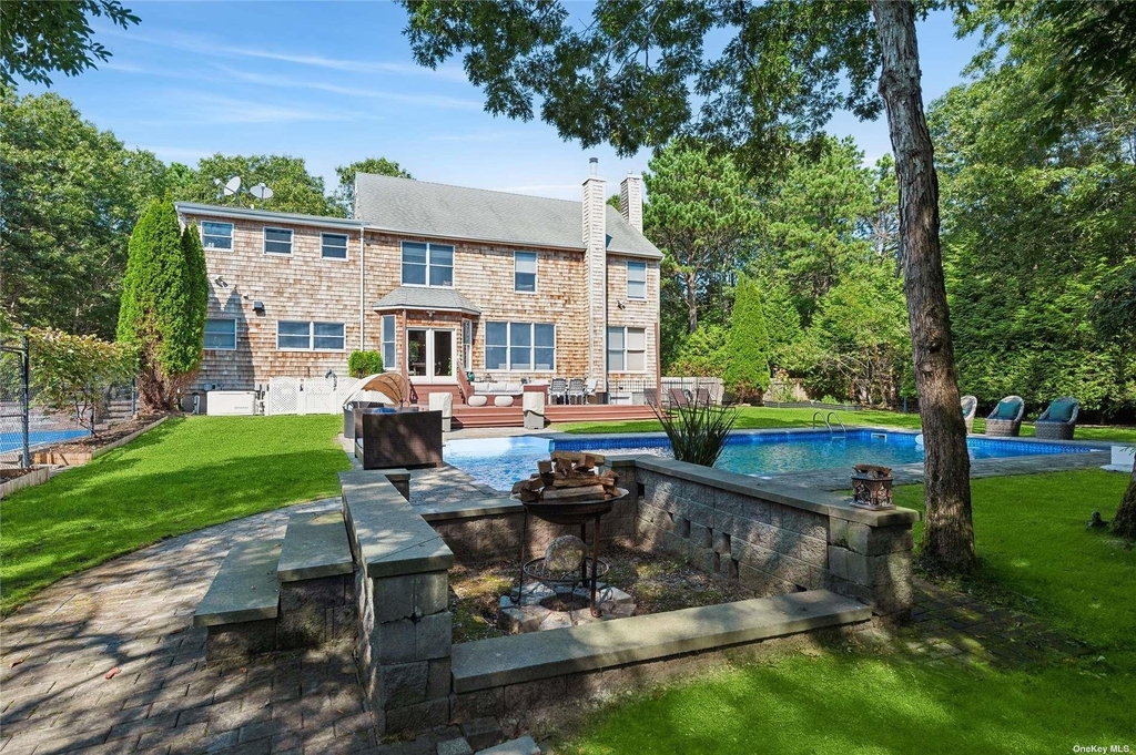 1 Candace Drive - Photo 19