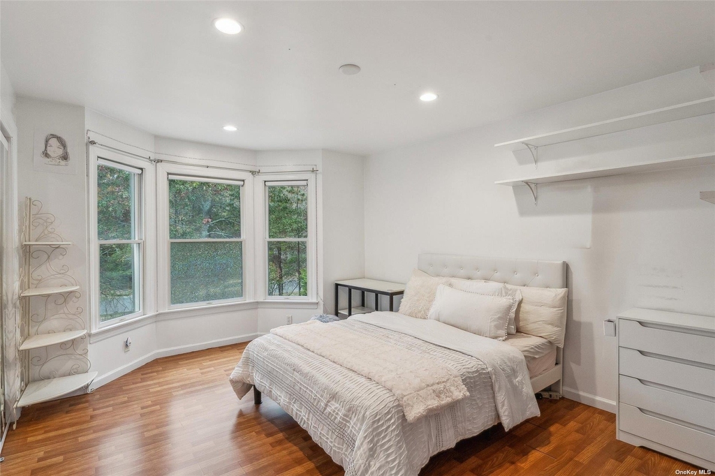 1 Candace Drive - Photo 16