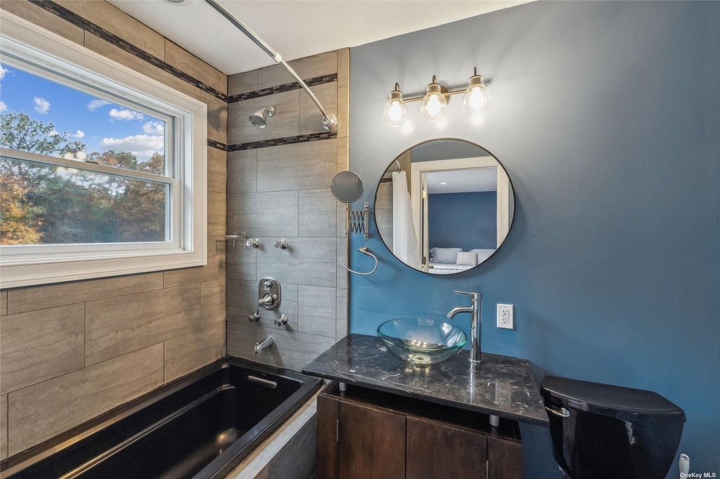 1 Candace Drive - Photo 13