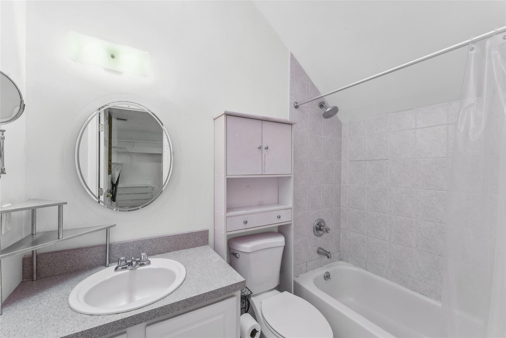 1 Candace Drive - Photo 17