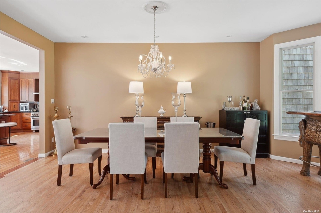 1 Candace Drive - Photo 9