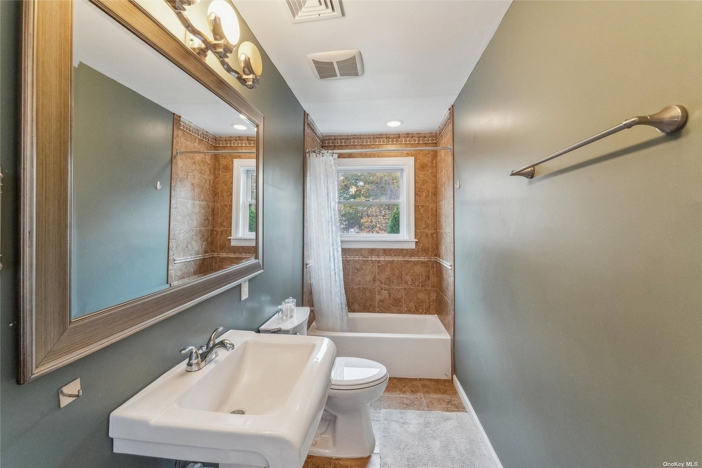 1 Candace Drive - Photo 15