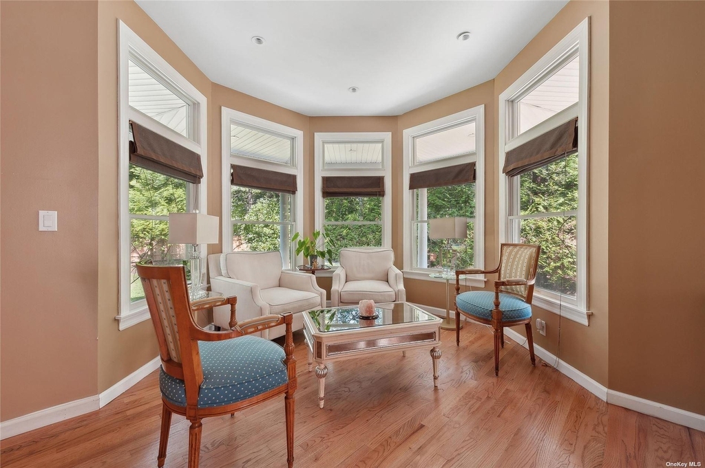 1 Candace Drive - Photo 7