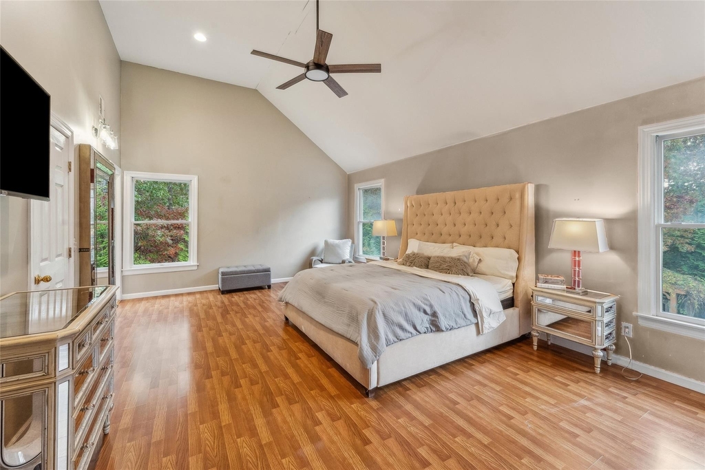 1 Candace Drive - Photo 10