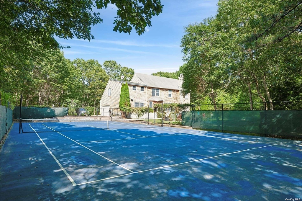 1 Candace Drive - Photo 2