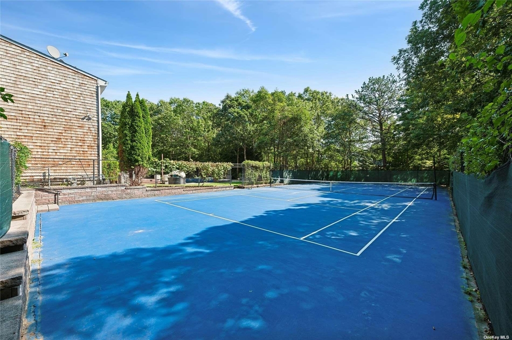 1 Candace Drive - Photo 21